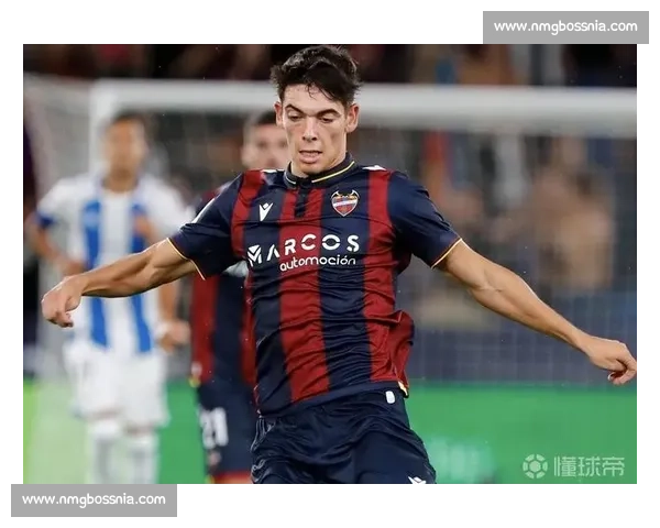 巴萨今夏引援正式收官！马卡：未来几日难现球员变动