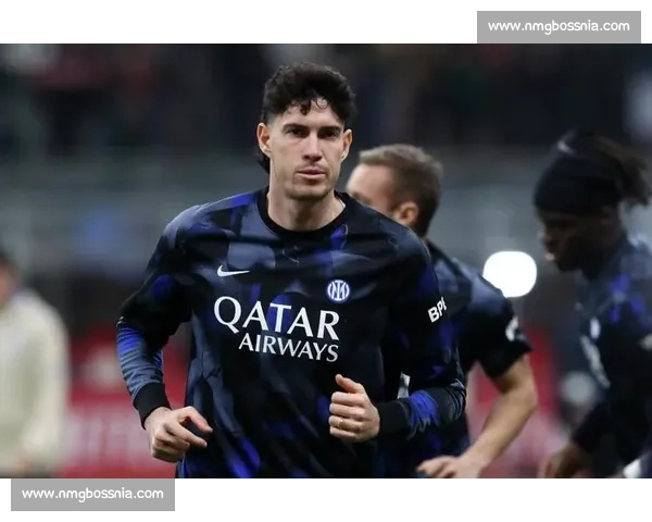 巴斯托尼：欧冠失利翻篇！国米正式启动三年重建计划