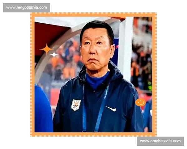 崔康熙还在犹豫？泰山 19 岁铁卫 2 场 4 球，任意球 + 凌空爆射征服专家