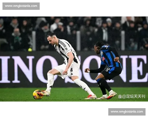 尤文 1200 万欧抛售比利时新星，英超德甲豪强争夺边路快马