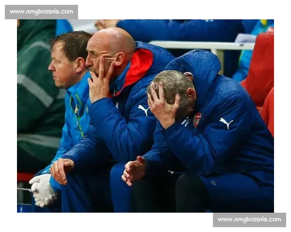 巴顿：天津是我第二故乡 2025 赛季誓以最佳状态回报球迷期待