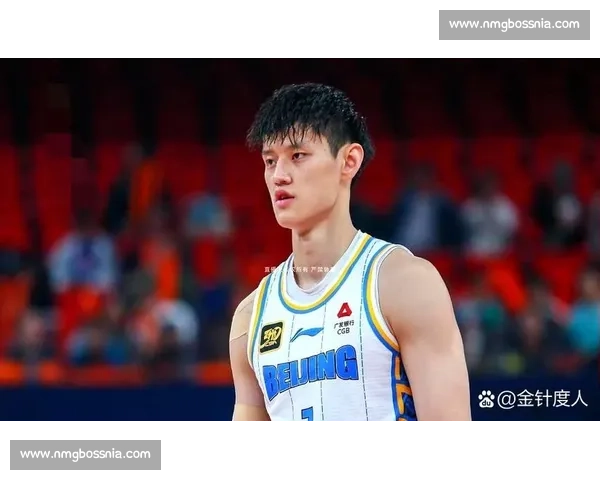 张镇麟 + 曾凡博伤退！郭士强如何破局亚洲杯锋线困局？