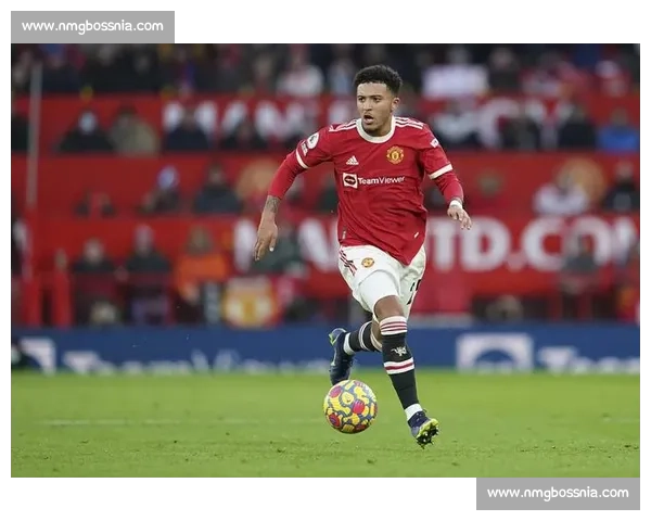 尤文转会铁律：清理冈萨雷斯成桑乔交易前提