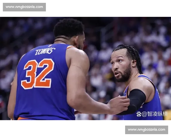 尼克斯球员质疑锡伯杜训练方式：对抗不足 + 关键球战术缺失