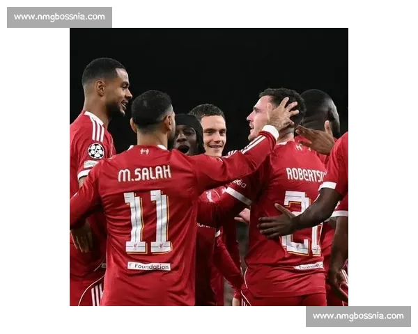 小猪助威拜仁世俱杯：延续全胜传奇，剑指冠军！