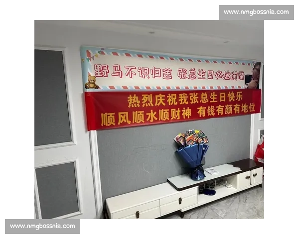 成都球迷 苟活 30 年 争议升级！从横幅到涂鸦，地域对立何时休？