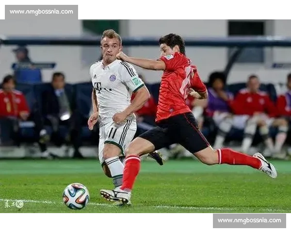 斯科拉里钦点巴西梦幻三叉戟：大罗卡卡阿德联袂即无敌