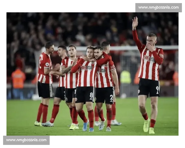 拜仁晋级梅西止步！世俱杯爆冷：亚洲独苗加时绝杀曼城创历史