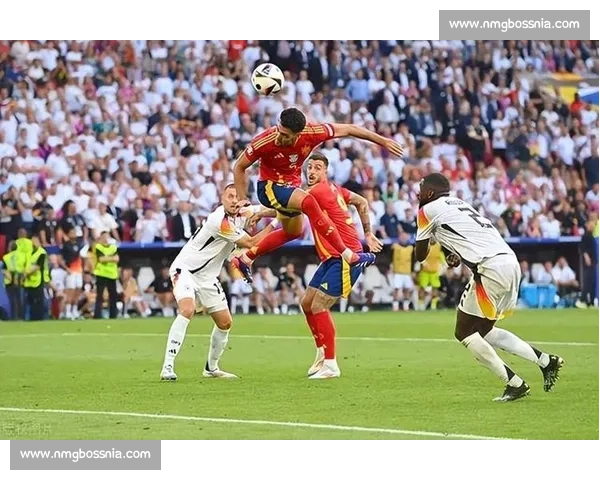 梅里诺：中场出身的神锋颠覆者？