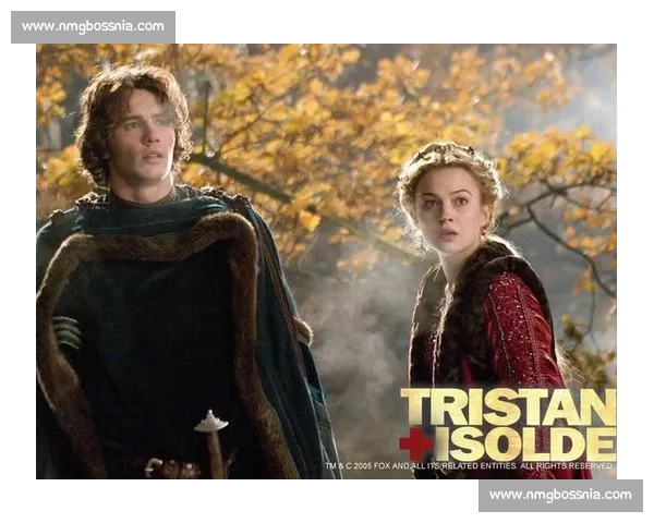 独臂骑士：战损之躯，王者之心