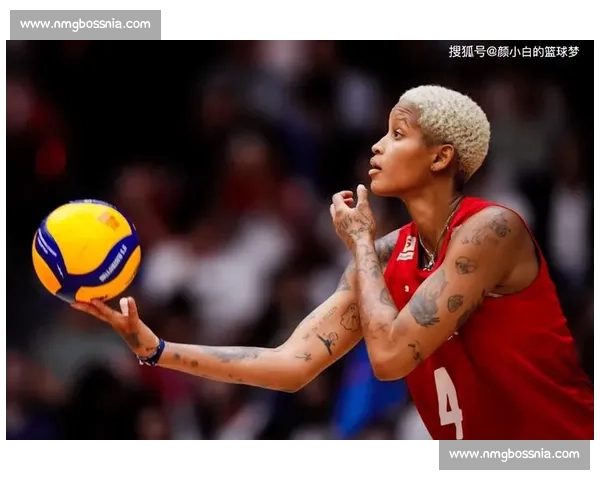 瓦尔加斯 151 分双榜封神 25 岁力压埃格努年薪望破百万欧