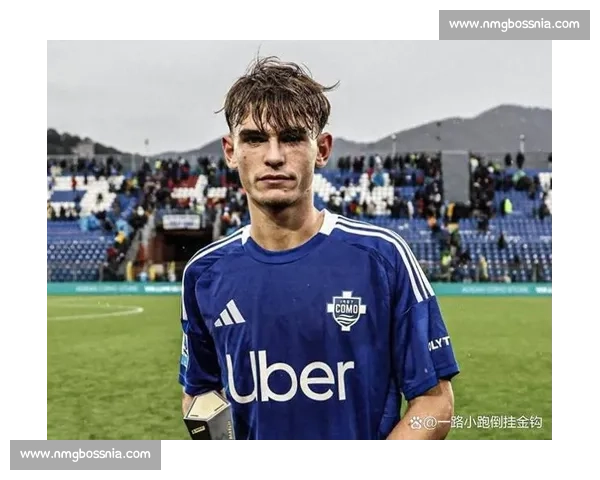 皇马青训 15 年：巨星生产线与财务奇迹的双重胜利