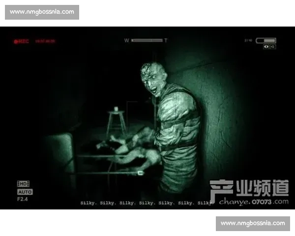 万圣节魔法夜：探秘节日背后的历史、传说与惊悚庆典