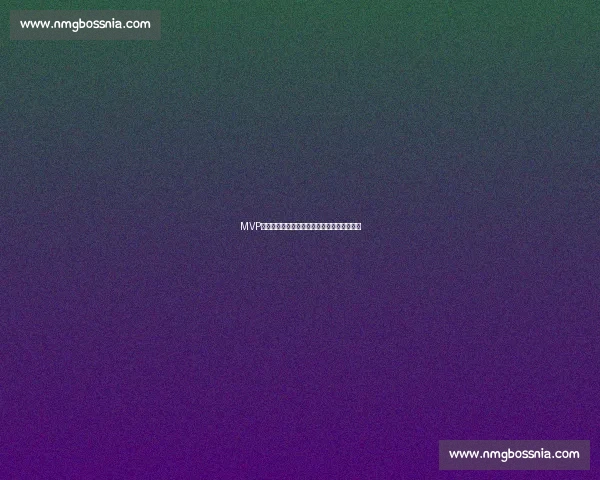 MVP之争白热化！球星闪耀，带动球队连胜不止！