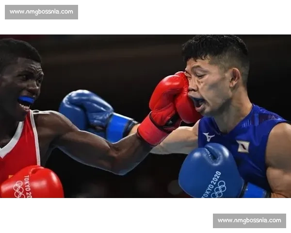 争议判罚惹热议，官方采访听听当事人的真实说法