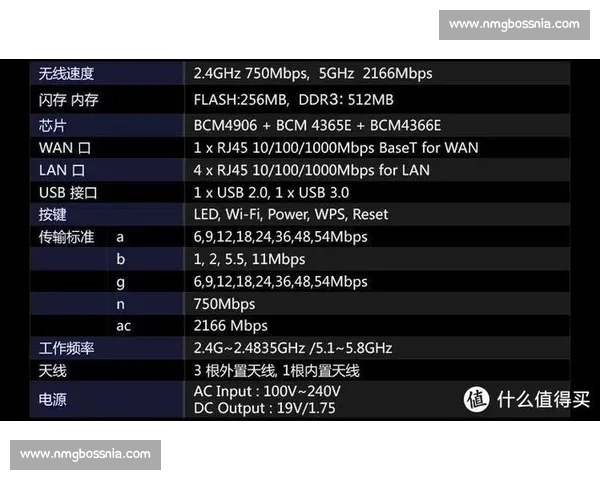 关键时刻！亚洲电竞官方公告，预示着电竞新时代的到来！