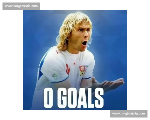 伤病阴影笼罩，2026世界杯巨星命运如何