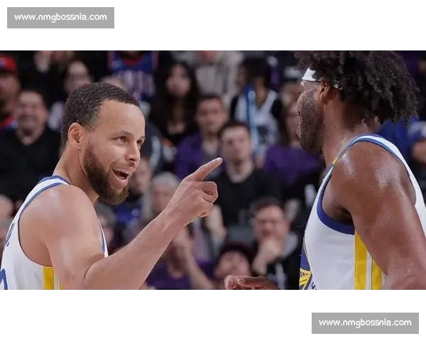 勇士王朝落幕库里一番话道尽心酸,泪洒新闻发布会现场