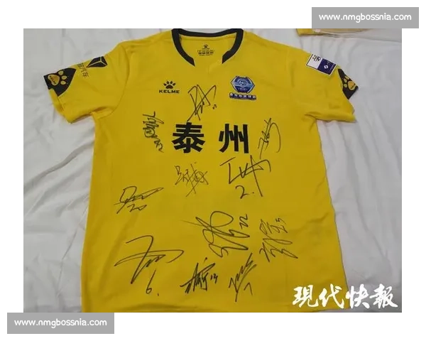 决战紫禁之巅苏超赛程预示着一场场硬仗！