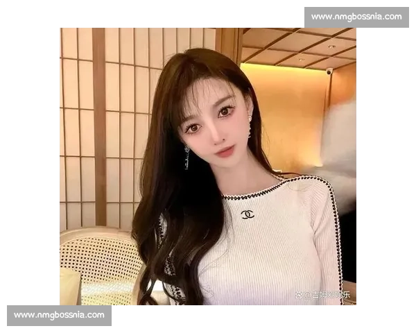 叶珂勇敢追梦的人生故事激励无数年轻人奋力前行