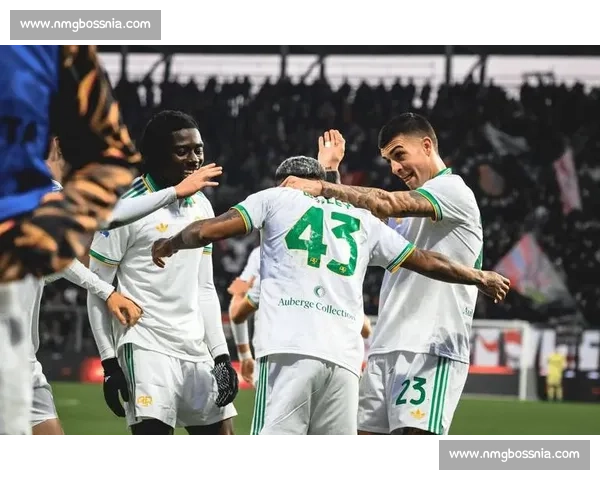 意甲收官大战一触即发，积分排名定乾坤，球迷心跳加速！