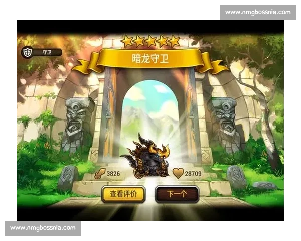 惊了！这款游戏的新版本，竟让玩家集体“弃坑”