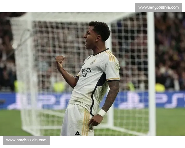 战术大师的杰作，西甲助攻榜上的“无名英雄”