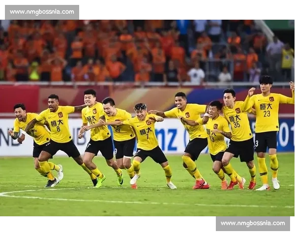 昔日冠军落寞积分榜跌出前列，何时能重塑辉煌！