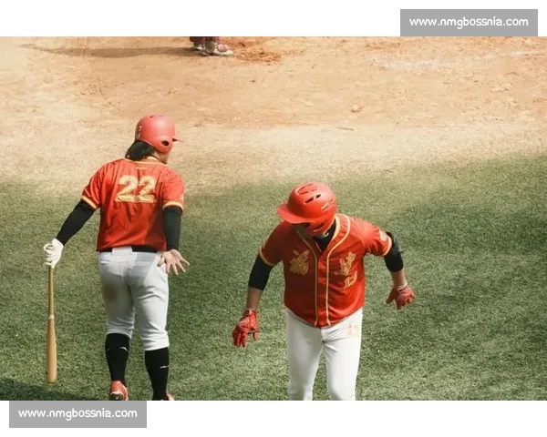 棒球运动员的赛场之外，隐藏着怎样的生活与梦想