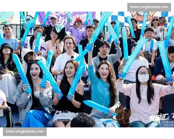 泪洒赛场！ESL总决赛选手故事，拼搏永不止步