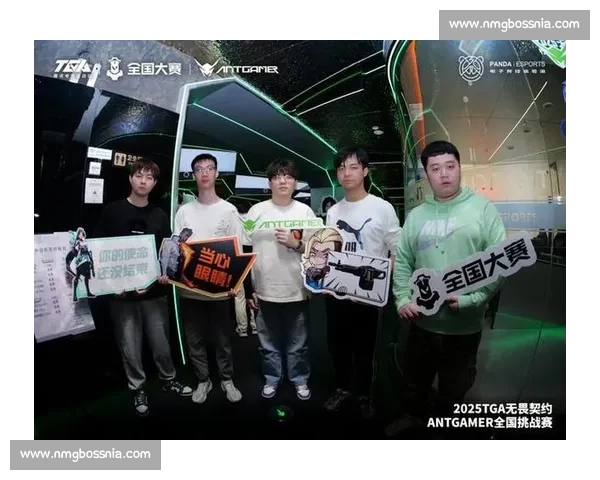 热血沸腾！世界电竞战队榜，点燃你的电竞激情