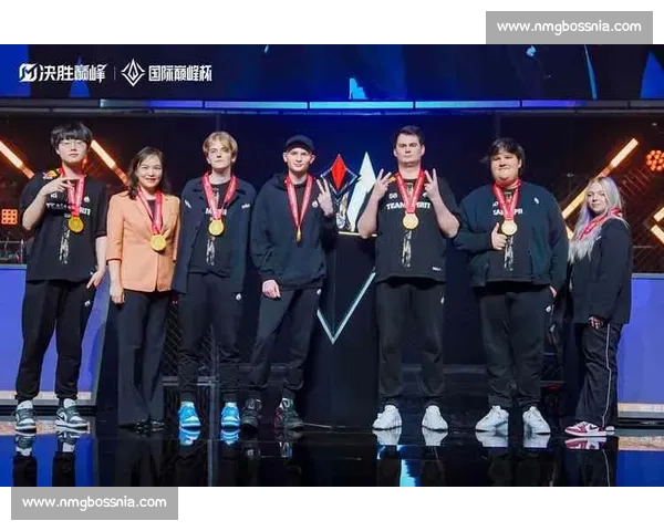 电竞明星榜揭晓！XX战队选手登顶，粉丝狂喜！