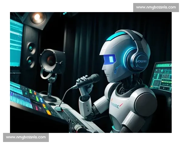 真实到令人发指！AI电竞模拟系统让训练如临大敌，胜率飙升