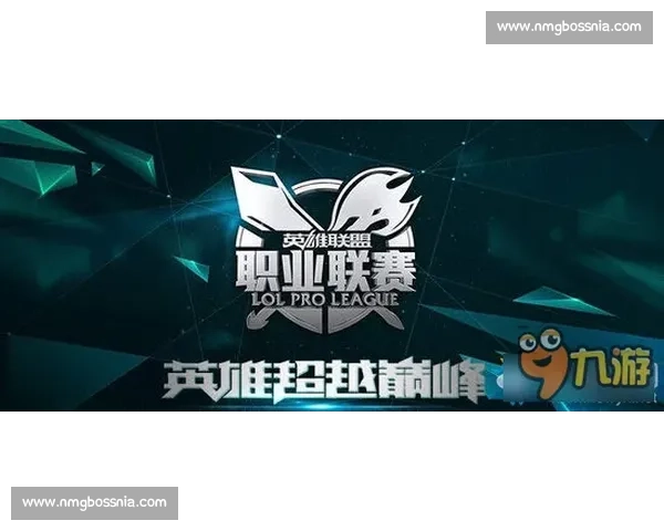 英雄联盟：LPL夏季赛战报，黑马战队异军突起，掀翻老牌强队！