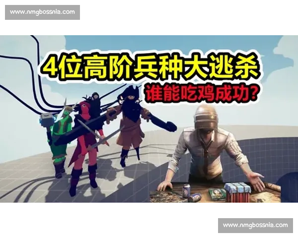 虚拟赛道烽烟再起，高手过招谁与争锋