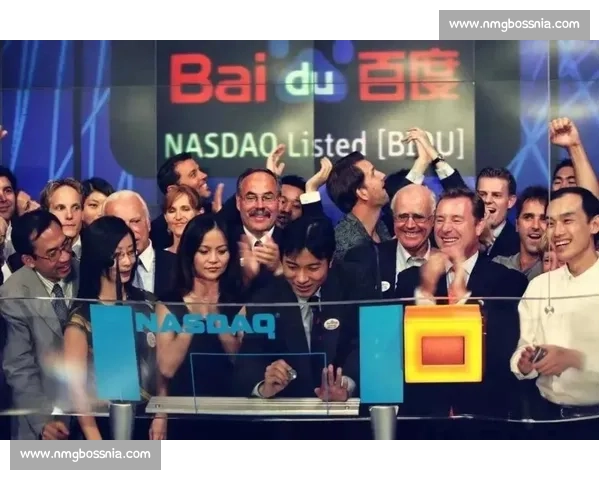 豪赌未来！XX俱乐部大胆操作，能否在转会期一鸣惊人