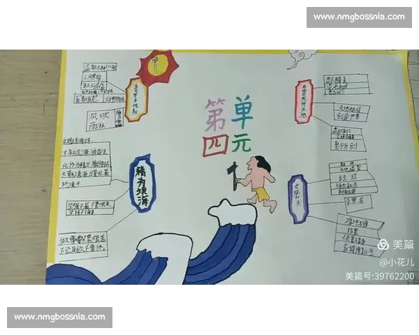 阿如那：从神话英雄到现代文化符号的多重面貌与深刻意义探析