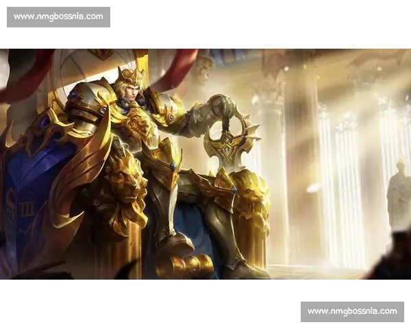 重返巅峰！里尔强势归来，昔日王者气势回归！