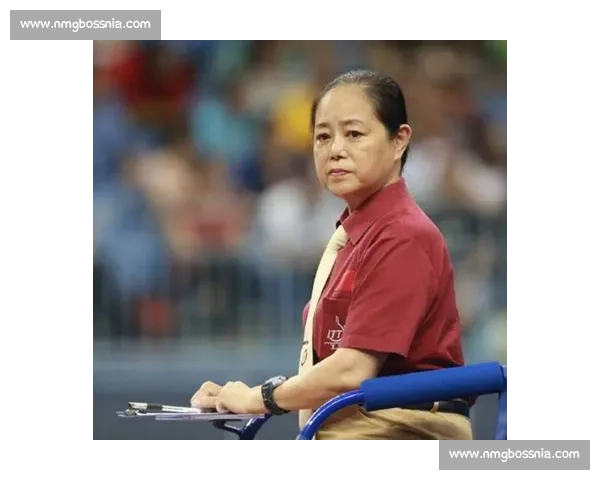颠覆与传承，乒乓球新规则出炉，中国队能否继续一枝独秀