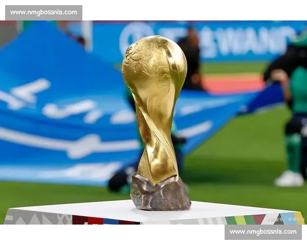 2026世界杯退役球星回归可能性有多大