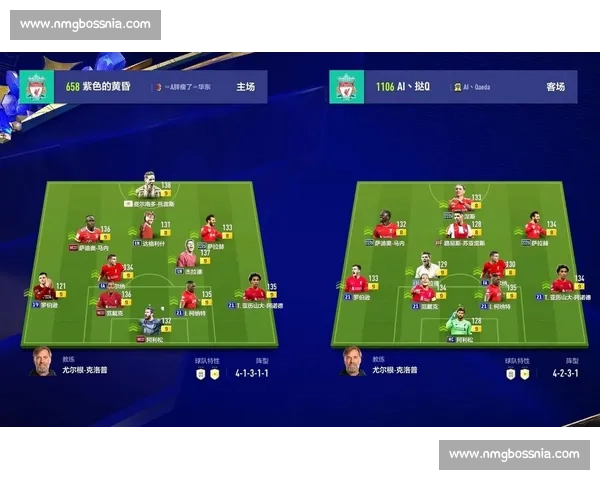 FIFA电竞冠军榜：不甘的眼泪，为梦想拼搏的青春！