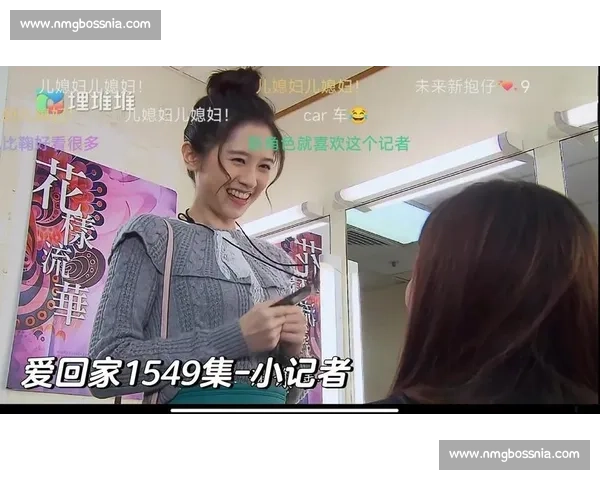 告别平庸，MLS新星闪耀，未来巨星养成记正在直播