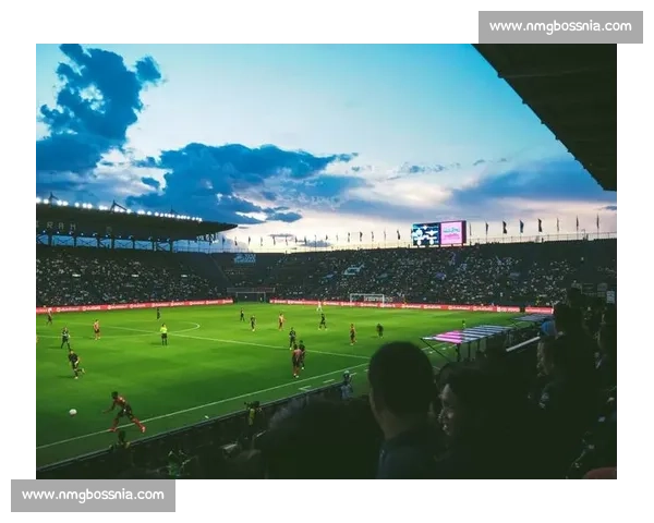 团队合作！2026世界杯官方视频，无兄弟不足球！