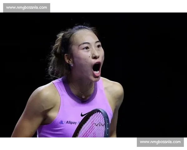 巅峰对决！WTA世界排名顶尖较量，谁能笑到最后