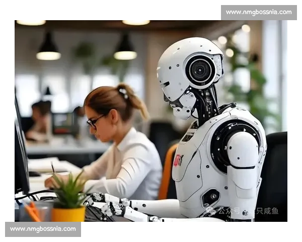 技术赋能未来，电竞全球职业体系的智能化升级