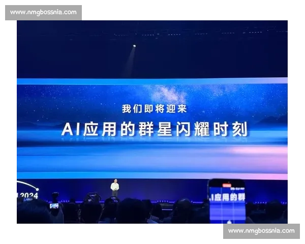 未来已来，AI电竞视频分析如何定义比赛胜负