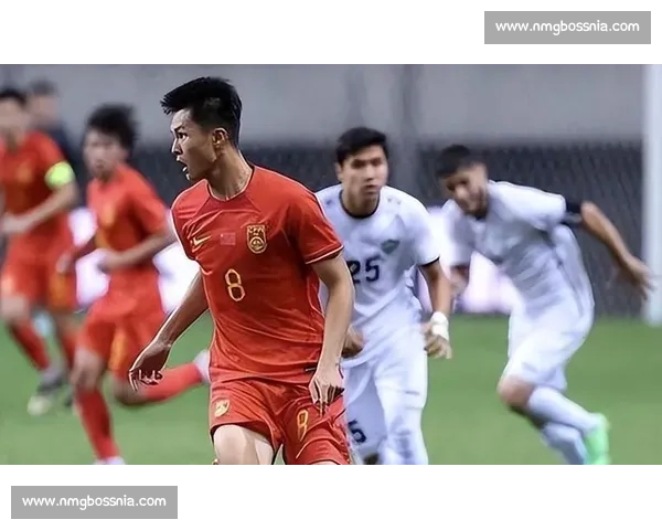 焦点战信号不稳，球迷直呼：这是在考验我的耐心！