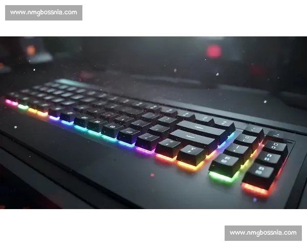 电竞入亚成焦点，体育的定义边界是否需要重新审视