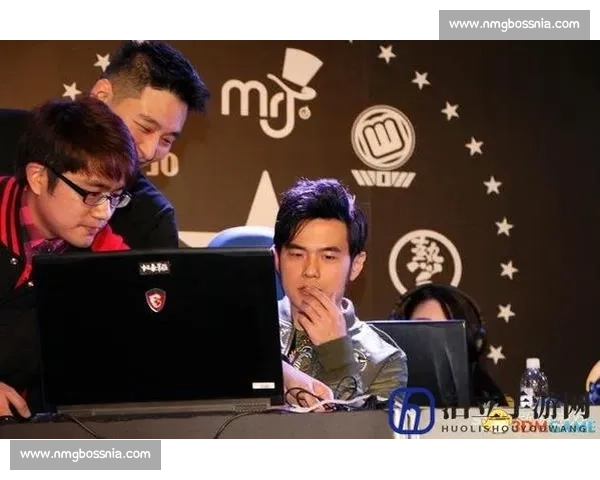 电竞选手肖像权争议，俱乐部与选手利益如何平衡