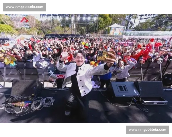 粉丝狂喜！XX战队选手直播首秀，观众热情互动燃爆全场！